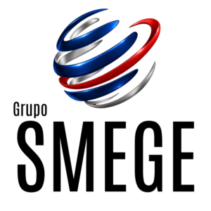 Membresía Anual Grupo SMEGE