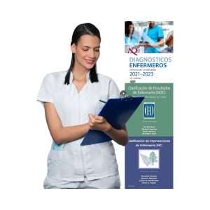 ENFERMERÍA NEONATAL, ACTUALIZACIÓN Y VINCULACIÓN DEL PROCESO ENFERMERO