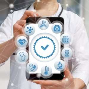 PAQUETES DE ACCIONES PARA PREVENIR Y VIGILAR LAS INFECCIONES ASOCIADAS A LA ATENCIÓN EN SALUD