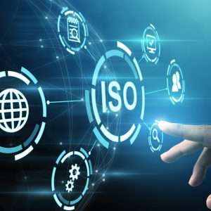 AUDITORÍA HOSPITALARIA BAJO EL ENFOQUE DE ISO 9001:2015