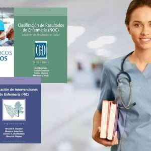 PROCESO ATENCIÓN DE ENFERMERÍA Herramienta Metodológica de la Profesión