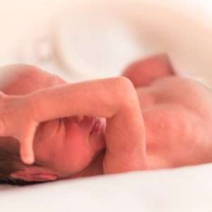 JORNADAS DE ENFERMERÍA   DÍA INTERNACIONAL DEL NIÑO PREMATURO