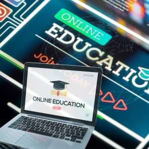 IMPLEMENTACIÓN DE TICs PARA DOCENTES EN ENFERMERÍA