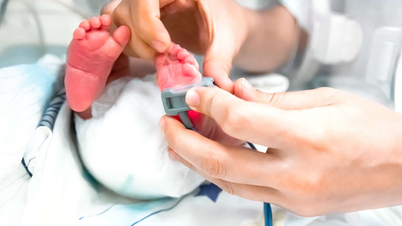 AESP No.5  Rol Protagónico de Enfermería en la Seguridad del Paciente y Control de Infecciones