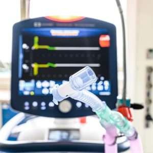 CUIDADOS SUSTENTADOS EN EVIDENCIA AL NEONATO CON OXÍGENO EN FASE II Y FASE III DE VENTILACIÓN
