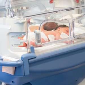 Traslado Neonatal
