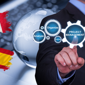 LA DIRECTIVA EN ENFERMERÍA, UNA NUEVA ERA, DESARROLLANDO LÍDERES DE IMPACTO