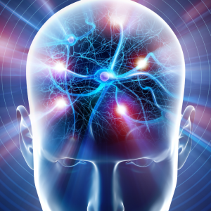 Tratamiento Hemodinámico De Pacientes Con Lesión Cerebral Traumática “Necmotecnia THE MANTLE”