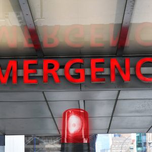 Diplomado de Alta Especialidad en Enfermería de Práctica Avanzada en Urgencias y Emergencias