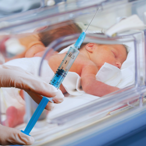Farmacoterapia Crítica Neonatal: Del Cálculo Seguro al Manejo Avanzado