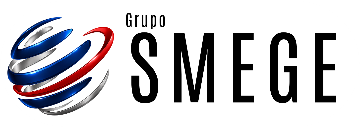 Grupo SMEGE Conexión Educativa