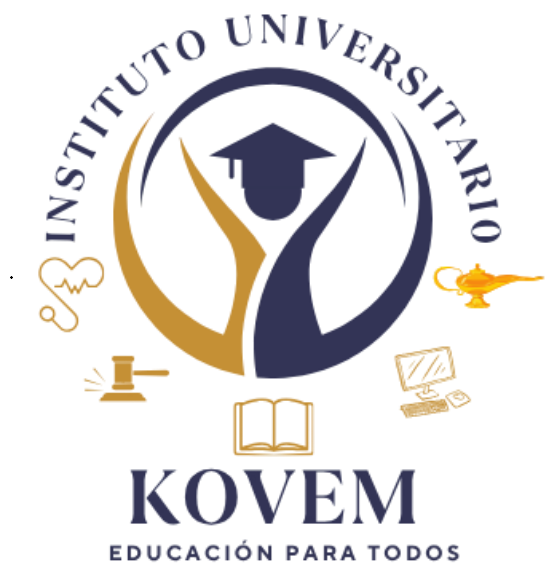 KOVEM