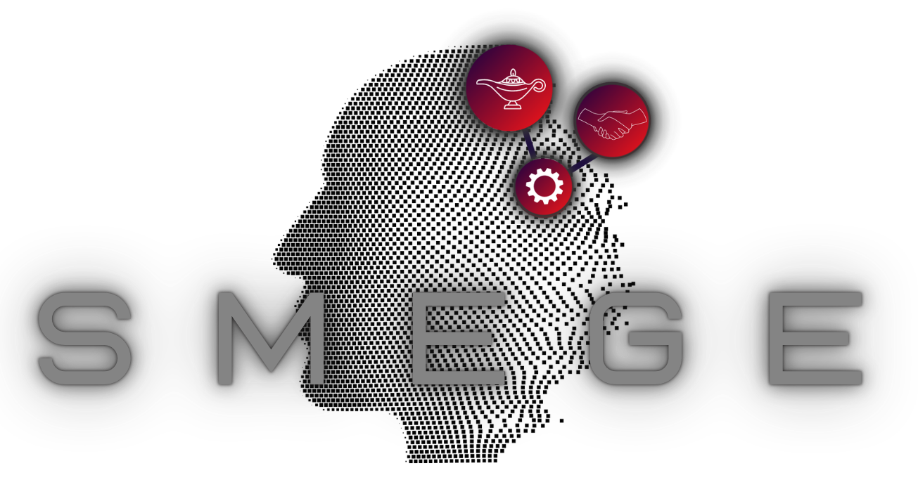 SMEGE Academia