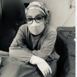 Foto de perfil de Natalia