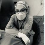 Foto de perfil de Natalia